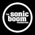 the sonic boom foundation